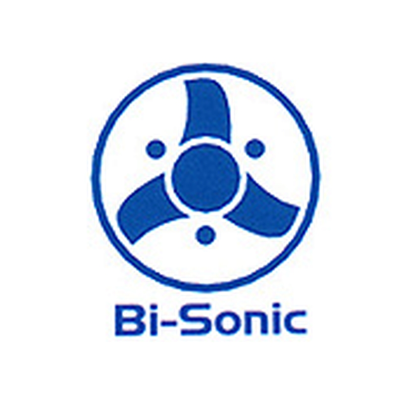 Bi_Sonic