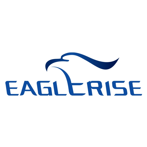 Eaglerise Electric & Electroni