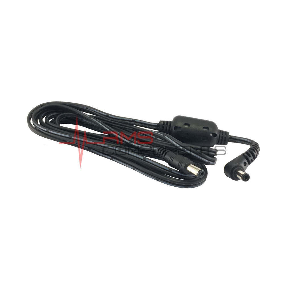 K2GH2DB00003 | DC POWER CABLE - RMS Components