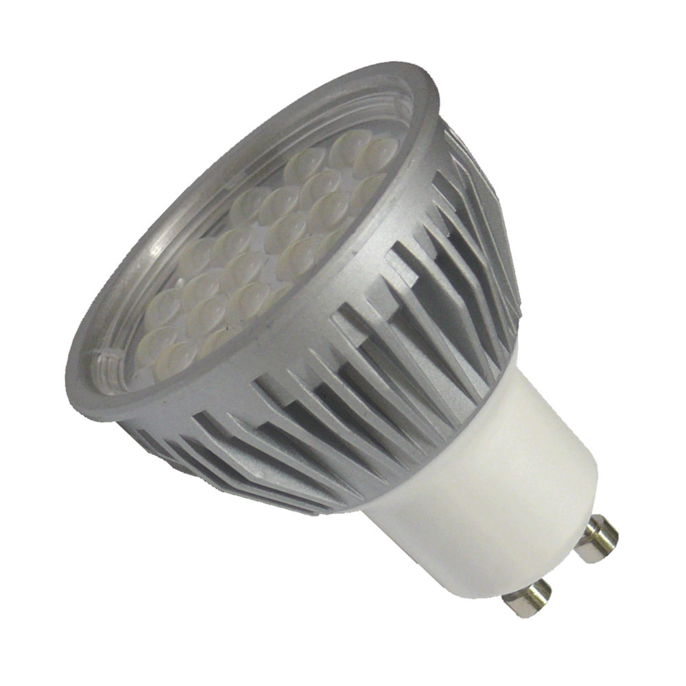 GU10 Lamps
