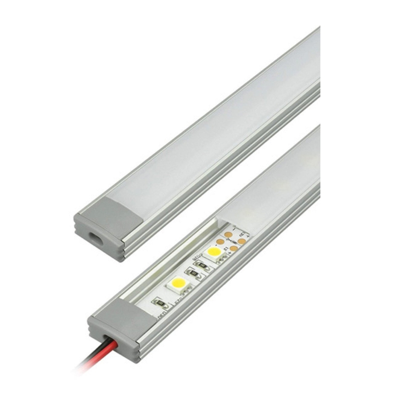 Custom LED Light Bars