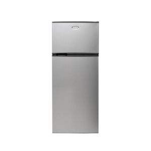 Simpson Refrigerator