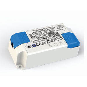 Constant Current TRIAC Dimmable LED Driver