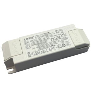 Constant Current 0-10V Dimmable LED Driver