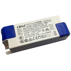 850mA 34W Constant Current LED Driver
