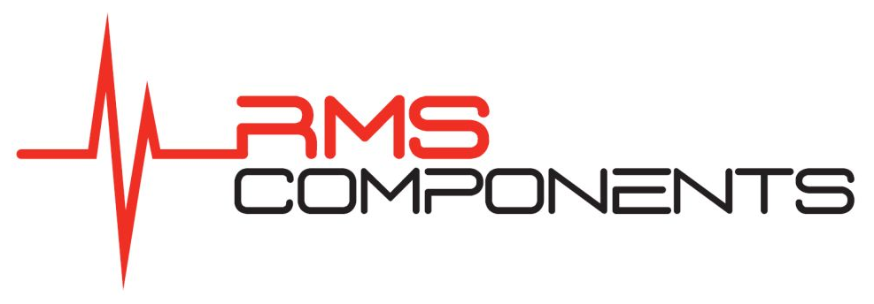 RMS Components