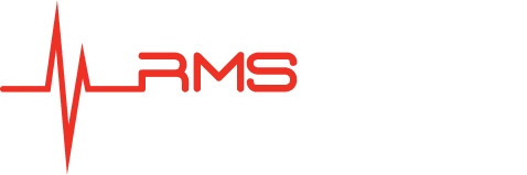 RMS Logo