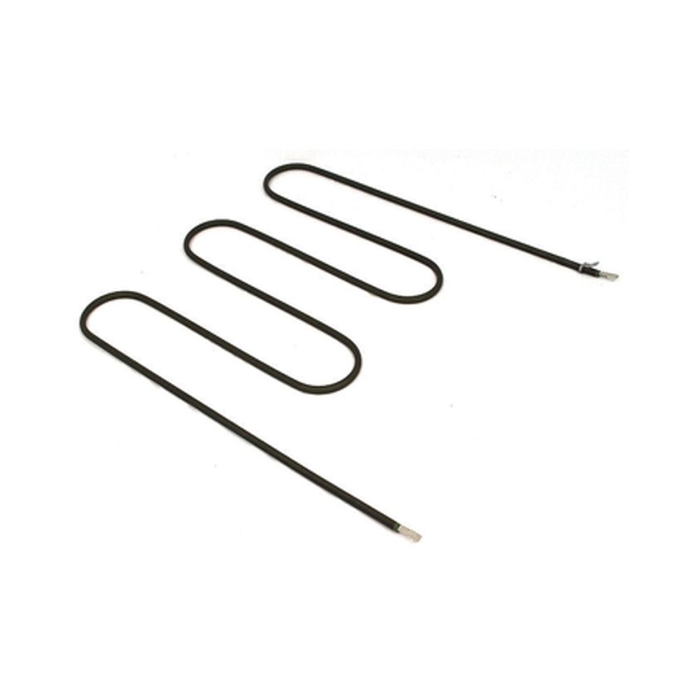 0122004499 | OVEN ELEMENT BAKE 2200W 240V