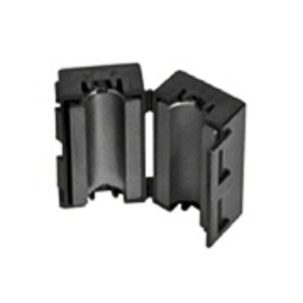 Clamp On Split Ferrite Core 12.75mm