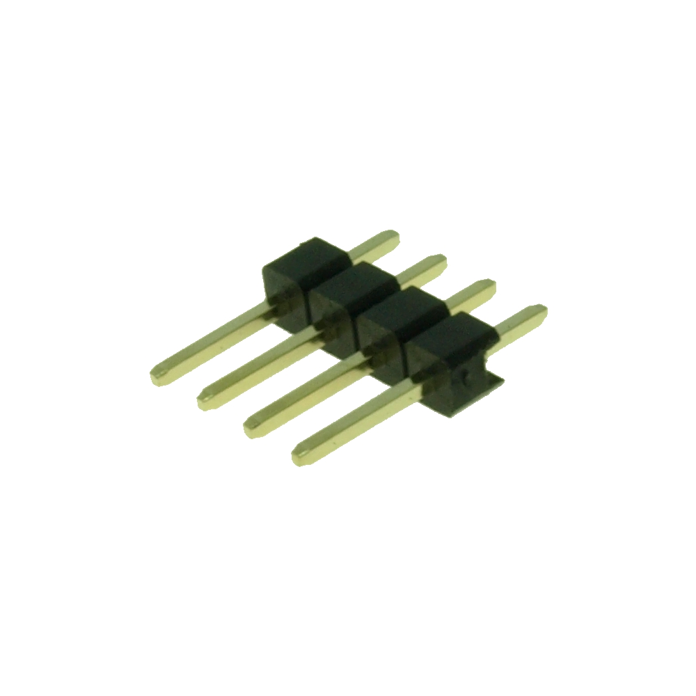 210-91-04GB01