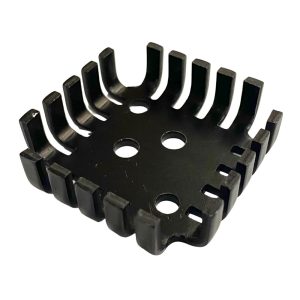 505103B00000G TO-3 Heat Sink 45.21x45.21x12.7Hmm