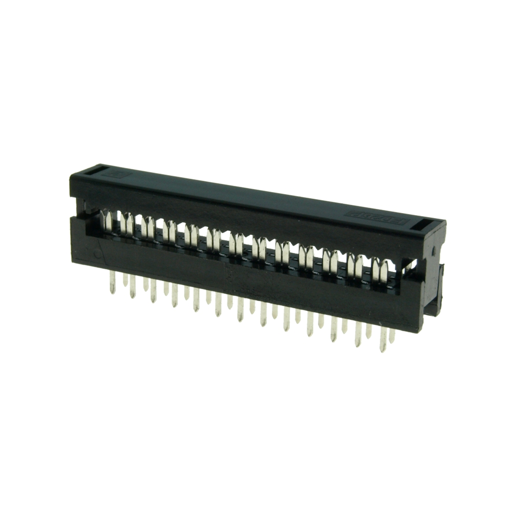 978-11-316102 | IDC TRANSITION PLUG 0.3″ 16-WAY - Image 4