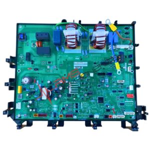 ACXA73C46900