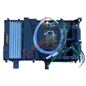 ACXA73C74160R Genuine Panasonic Main Outdoor Control PCB