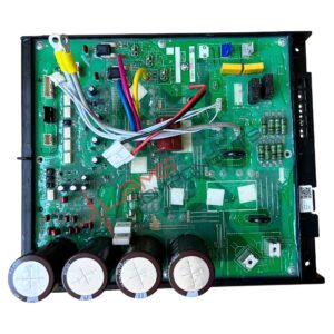 ACXA73C75230 Genuine Panasonic Outdoor Inverter HIC PCB