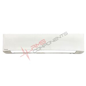 ACXE10C07050 Genuine Panasonic Front Grille Assembly