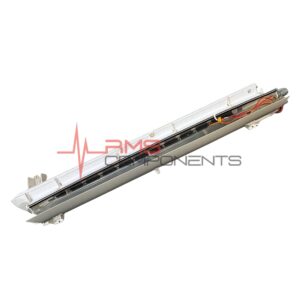 ACXE20C04020 Genuine Panasonic Discharge Grille Assembly
