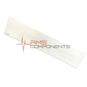 ACXE22C00870 Genuine Panasonic Intake Grille Door Flap