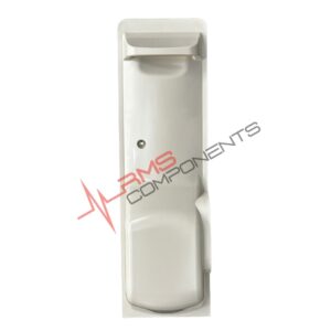 ACXH13C00090 Genuine Panasonic Outdoor Control Board Cover