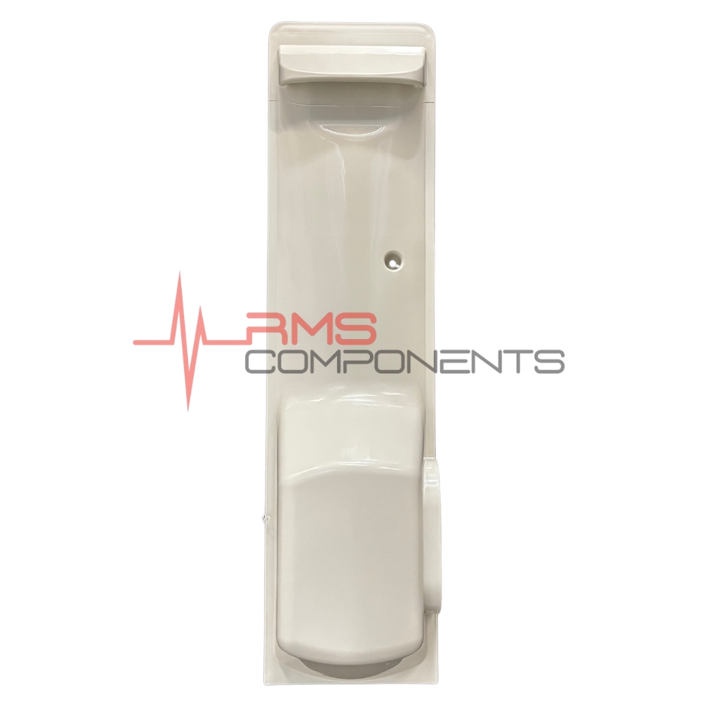 ACXH13C02860 Genuine Panasonic Control Board Cover