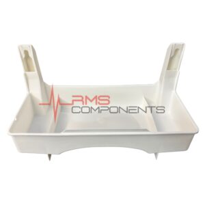 ARAFPB105310 Genuine Panasonic Evaporator Drain Pan