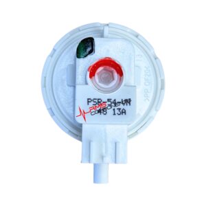 AXW24T-440 | GENUINE PANASONIC WATER LEVEL PRESSURE SWITCH