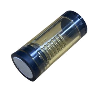 B5185 Hakko Filter Pipe Assembly Suits FR-4101 AND FR-4103