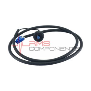 CWA121233 Genuine Panasonic Drain Pump Float Switch