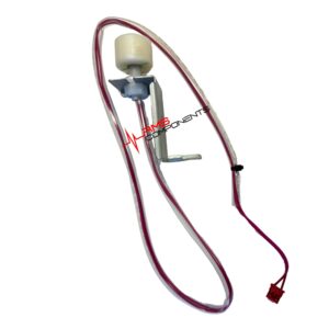 CWA12C1008 Genuine Panasonic Drain Pump Float Switch