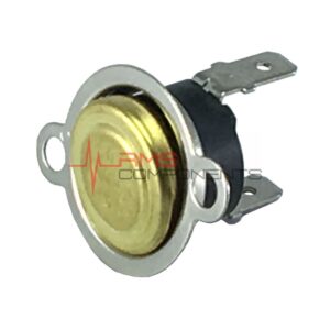 CWA501114 | GENUINE PANASONIC THERMAL FUSE OUTDOOR