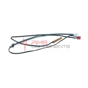 ACXA50C17180 Genuine Panasonic Indoor Thermistor Assembly