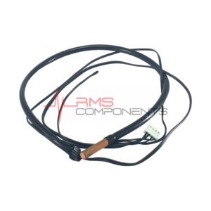 CWA50C2181 Genuine Panasonic Outdoor Thermistor Complete