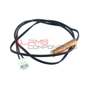 CWA50C2185 Genuine Panasonic Compressor Temperature Thermistor