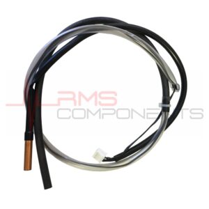 CWA50C2229 Genuine Panasonic Coil Piping Temperature Thermistor Assembly