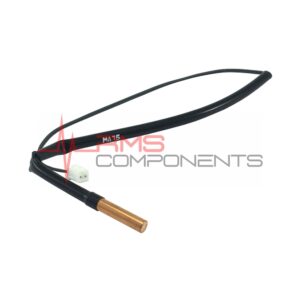 CWA50C2515 Genuine Panasonic Compressor Discharge Thermistor