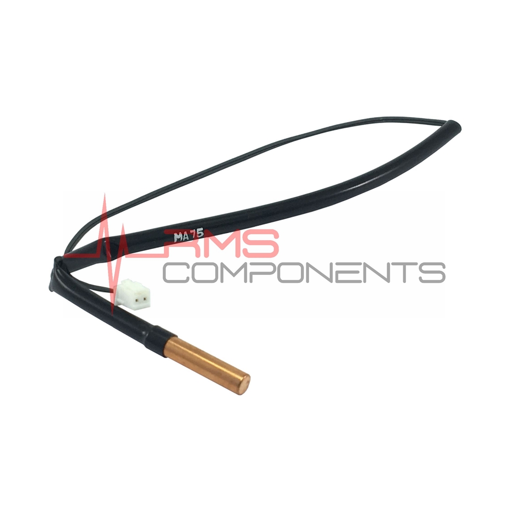 CWA50C2515 Genuine Panasonic Compressor Discharge Thermistor