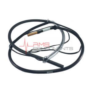 CWA50C2517 Genuine Panasonic Outdoor Air Temperature Thermistor Assembly