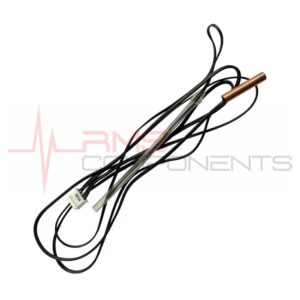 CWA50C2521 Genuine Panasonic Outdoor Piping Sensor - No Longer Available