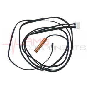 CWA50C2559 Genuine Panasonic Sensor Air & Pipe Temperature - No Longer Available