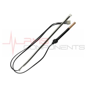 CWA50C2596 Genuine Panasonic Indoor Thermistor Assembly