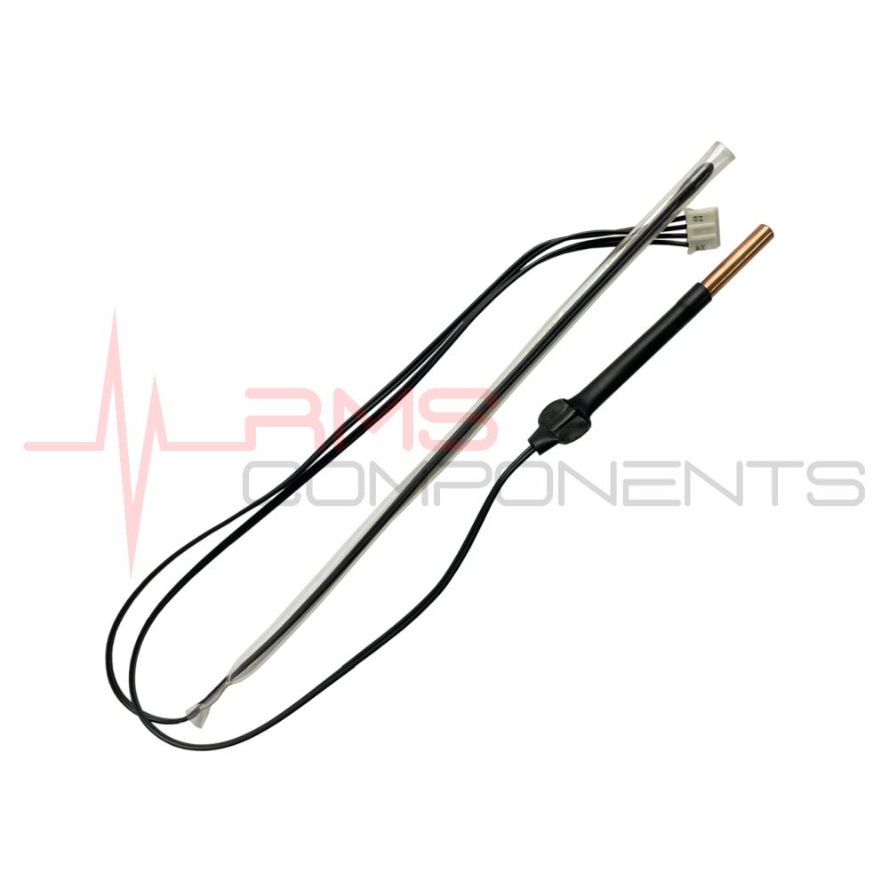 CWA50C2596 Genuine Panasonic Indoor Thermistor Assembly