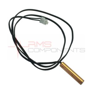CWA50C2656 Genuine Panasonic Compressor Discharge Temperature Sensor