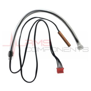 CWA50C2782 Genuine Panasonic Indoor Thermistor Assembly