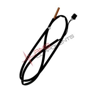 CWA50C2864 Genuine Panasonic Thermistor Assembly (E3) (OD4.2)