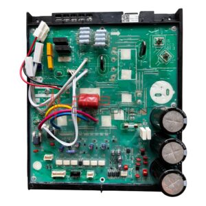 CWA73C5842 Genuine Panasonic Outdoor Inverter HIC PCB