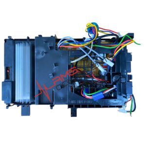 CWA73C7977R Genuine Panasonic Main Outdoor PCB