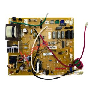 CWA73C8657 Genuine Panasonic Main Outdoor PCB