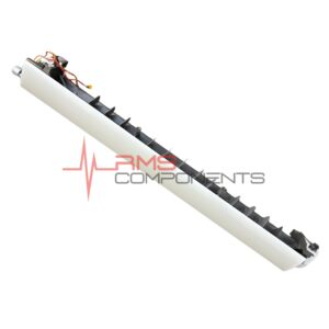 CWE20C3242 Genuine Panasonic Indoor Discharge Grille Assembly