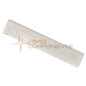 CWE22K1657 Genuine Panasonic Intake Grille Door Flap