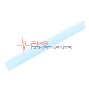 CWE24C1268 Genuine Panasonic Horizontal Vane